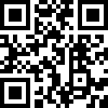https://ru.abna24.com/xfWBL