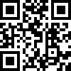 https://ru.abna24.com/xbjhb