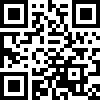 https://ru.abna24.com/x6fDG