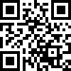 https://ru.abna24.com/xkXz7
