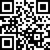 https://ru.abna24.com/xb5qG