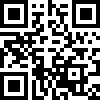 https://ru.abna24.com/xcTWD