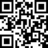 https://ru.abna24.com/xcvTX