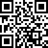 https://ru.abna24.com/xdmdC