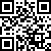 https://ru.abna24.com/xg3Zk