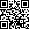 https://ru.abna24.com/xdr75