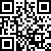 https://ru.abna24.com/xcYqB