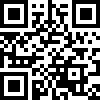https://ru.abna24.com/xfQhh