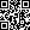 https://ru.abna24.com/xfBQr