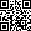 https://ru.abna24.com/xdqwD