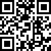 https://ru.abna24.com/x3BTQ
