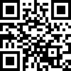 https://ru.abna24.com/xh3R2