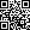 https://ru.abna24.com/xfnYw