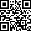 https://ru.abna24.com/xgMhq