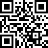 https://ru.abna24.com/xgxJJ