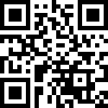 https://ru.abna24.com/xdgwC