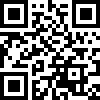 https://ru.abna24.com/x4V9s