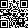 https://ru.abna24.com/xfbFG