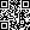https://ru.abna24.com/xhrGw