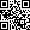 https://ru.abna24.com/xhK9M
