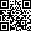 https://ru.abna24.com/x4vYt