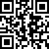https://ru.abna24.com/xdgww