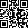 https://ru.abna24.com/x5fwC