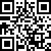 https://ru.abna24.com/xgHFj