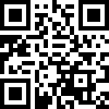 https://ru.abna24.com/x5NDG