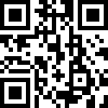 https://ru.abna24.com/x7qKY