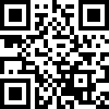 https://ru.abna24.com/xgGtY