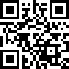 https://ru.abna24.com/xfPSp