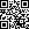 https://ru.abna24.com/xdC5m