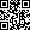 https://ru.abna24.com/x5Yxy