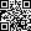 https://ru.abna24.com/xgngt