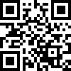https://ru.abna24.com/xczq5