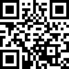 https://ru.abna24.com/xbDVx
