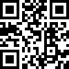 https://ru.abna24.com/x5xzx