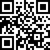 https://ru.abna24.com/x4nxp