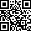 https://ru.abna24.com/x3FB9