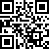 https://ru.abna24.com/xgpMr