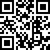 https://ru.abna24.com/xb62D