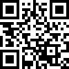 https://ru.abna24.com/xcMQJ