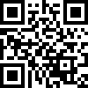 https://ru.abna24.com/xdzpL