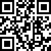 https://ru.abna24.com/x5DBt