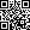 https://ru.abna24.com/x698x
