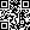 https://ru.abna24.com/x4yHK