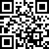 https://ru.abna24.com/x4w55