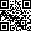 https://ru.abna24.com/xdjYq