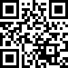 https://ru.abna24.com/xdqXN